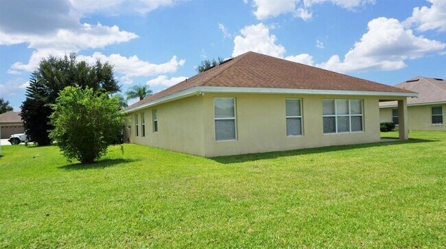 Building Photo - 140 Mandolin Dr