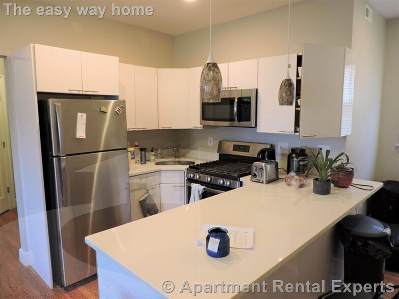 Building Photo - 20 John F. Kennedy St