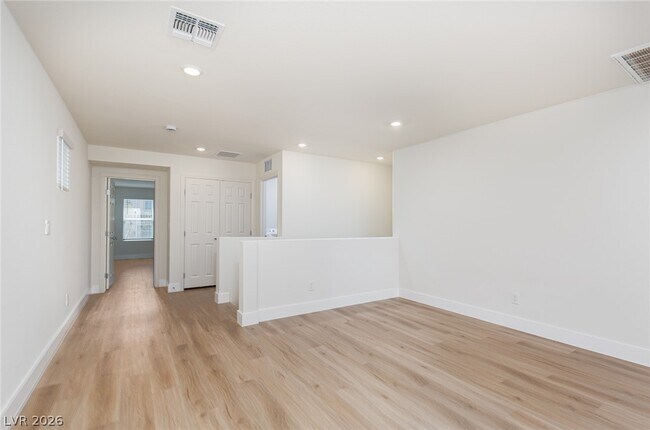 Building Photo - 9099 Nostrand Ave