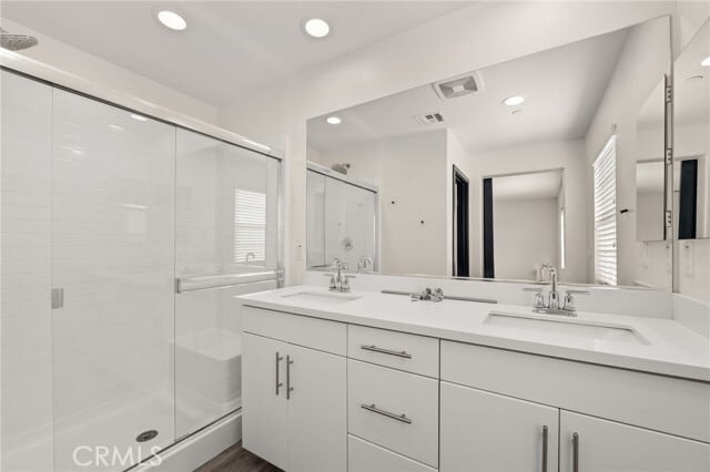 Building Photo - 27463 Caprock Way