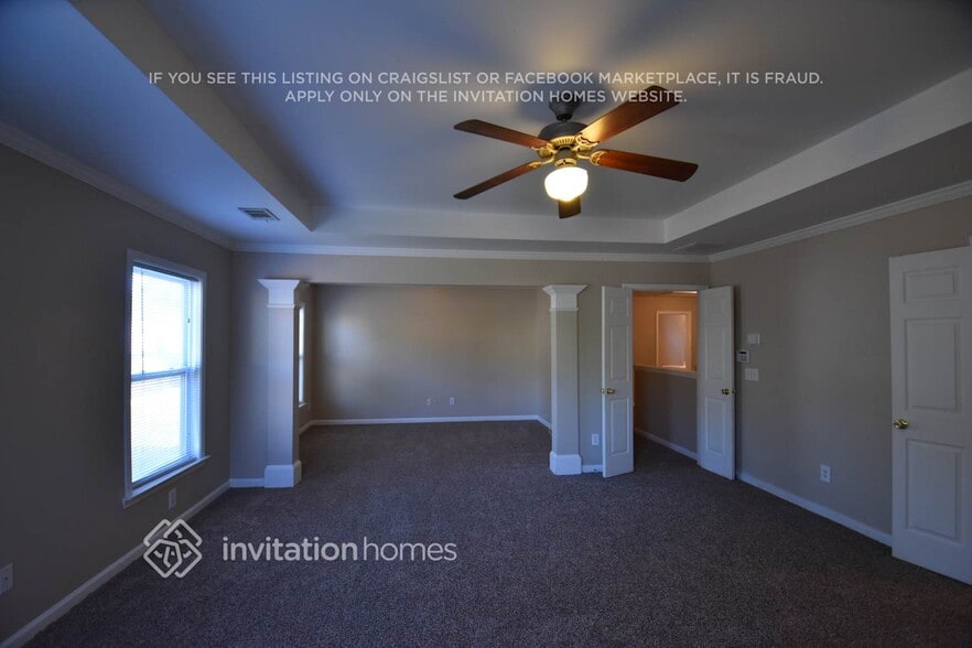 Building Photo - 507 Waterfall Dr