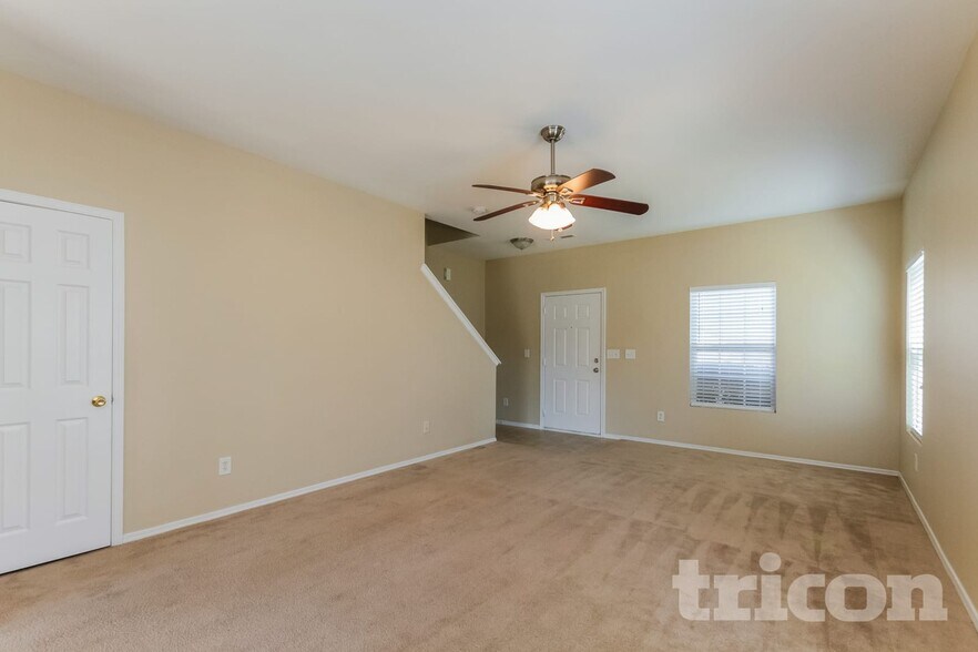 Building Photo - 9010 Corey Common Ave