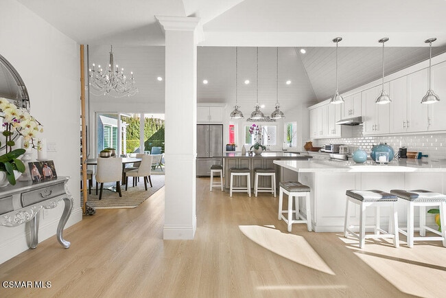 Building Photo - 2181 Brookfield Dr