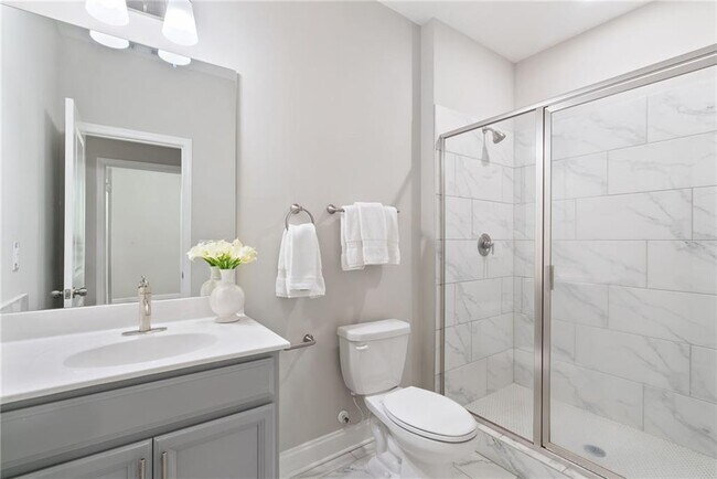 Building Photo - 908 Catamaran Ct