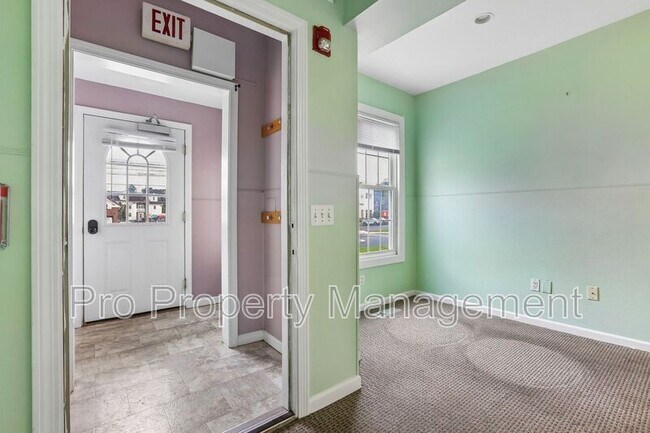 Building Photo - 79 West St