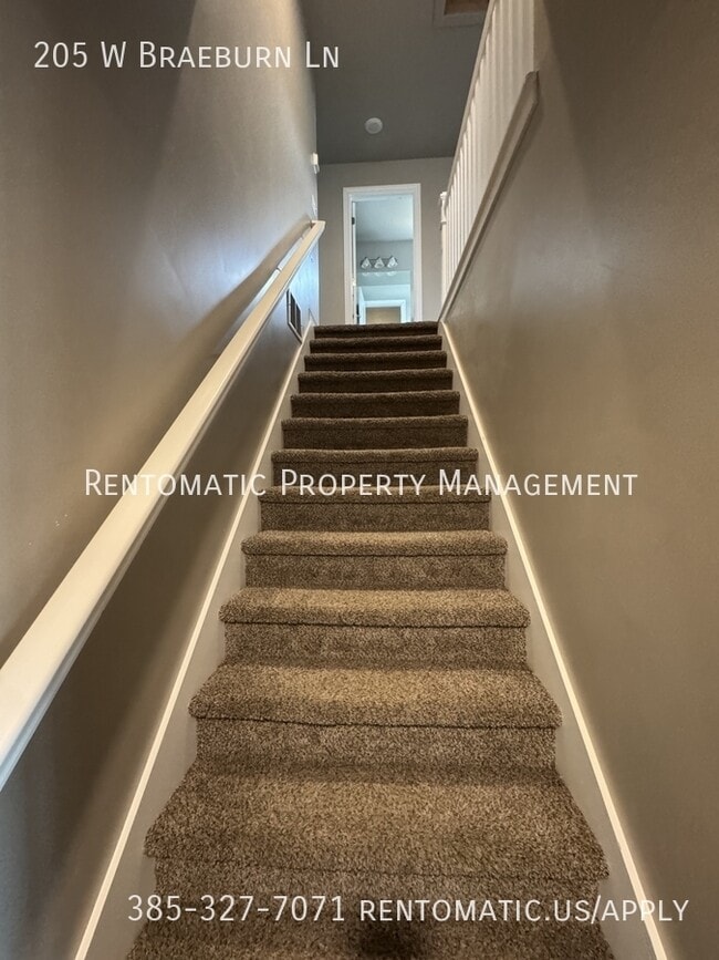 Building Photo - 205 Braeburn Ln