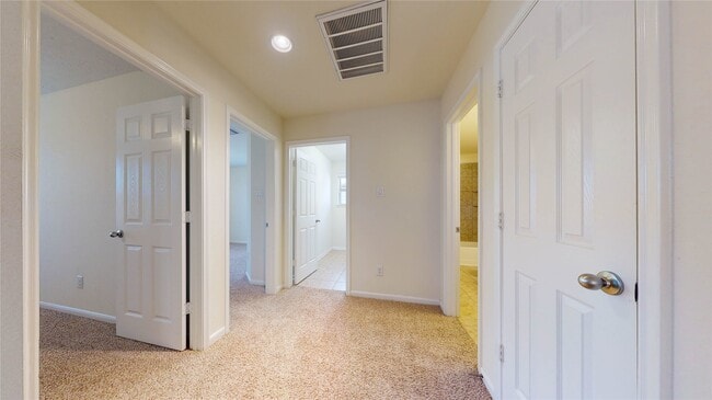Building Photo - 28635 Cranford Sage Ln