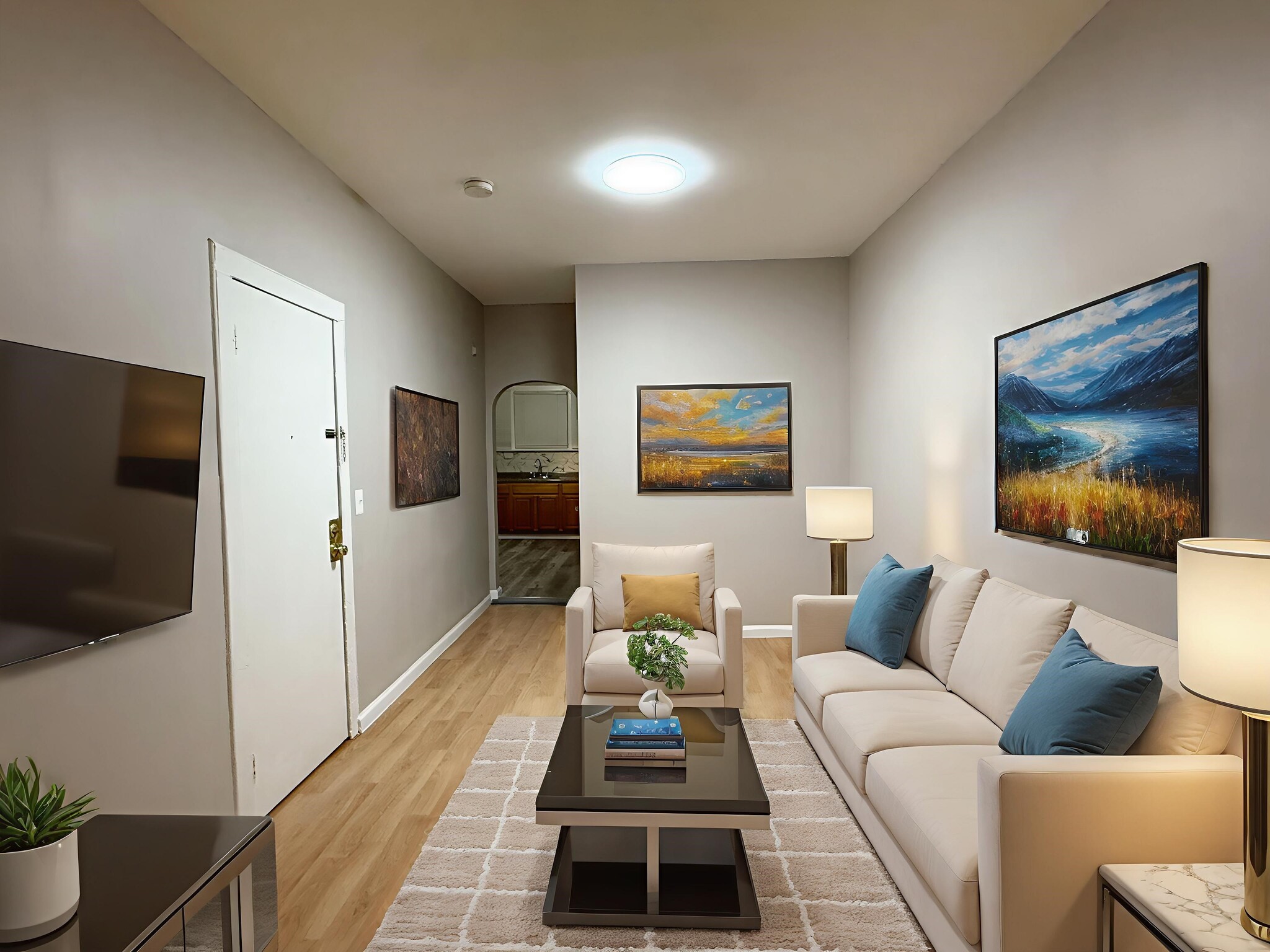 Building Photo - 294 Virginia Ave