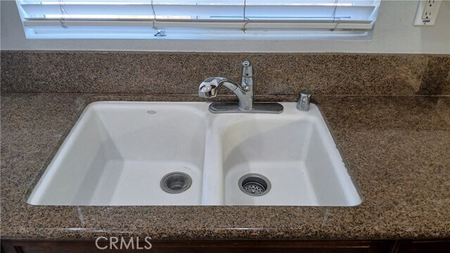 Building Photo - 5722 Caliterra Ct