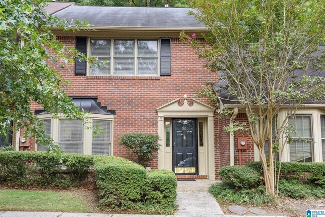 Primary Photo - 20 Chase Plantation Pkwy
