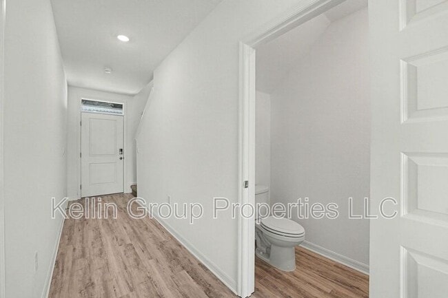 Building Photo - 4344 Butterscotch Cir