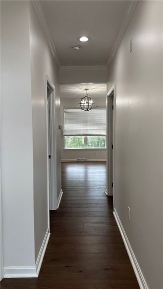 Building Photo - 10519 Timber Edge Dr