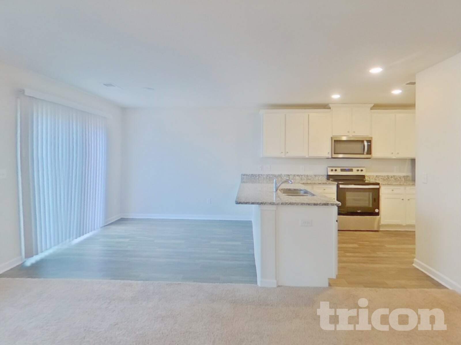 Building Photo - 4012 Reinfield Dr