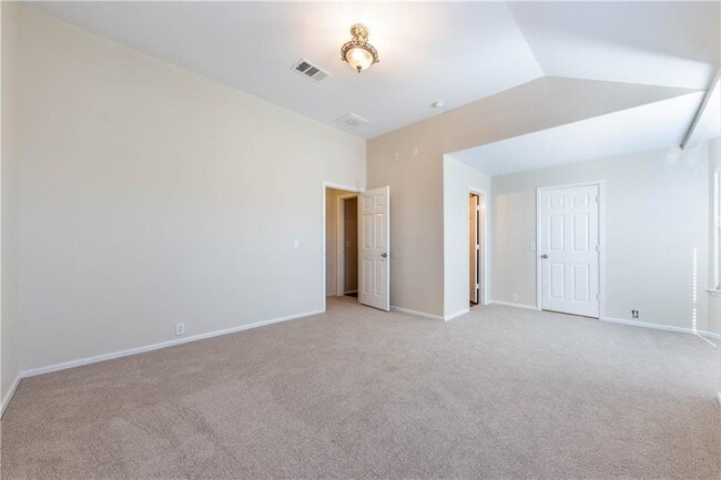 Building Photo - 18749 Golden Eagle Way