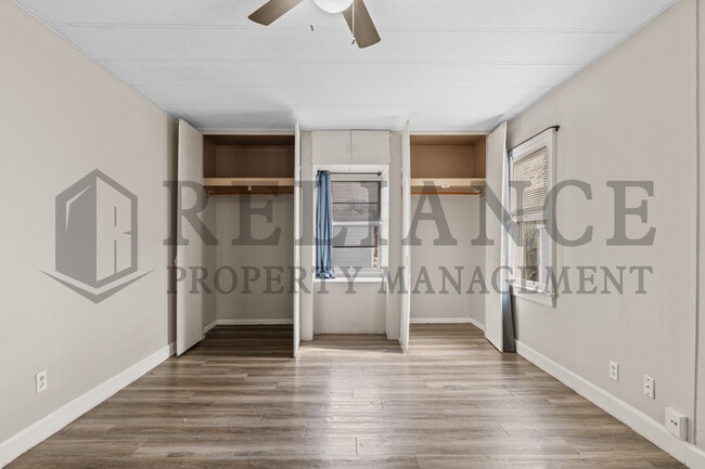 Building Photo - 119 Harrison St