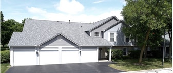 Building Photo - 2253 Petworth Ct
