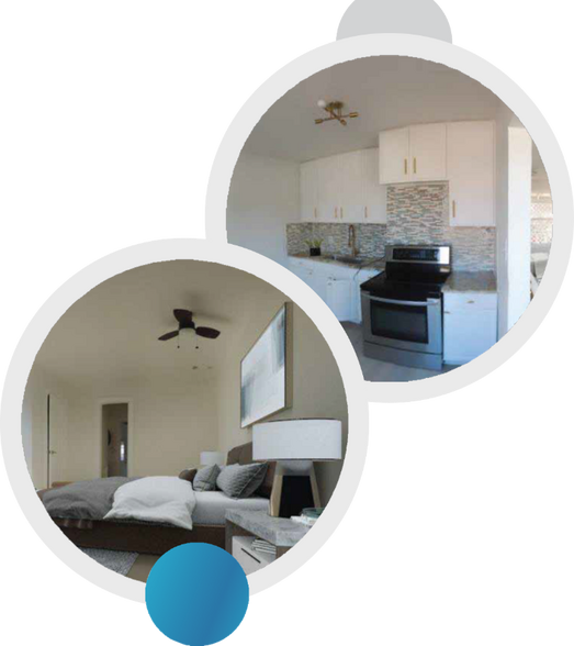 Primary Photo - 304.5 S Holloway St