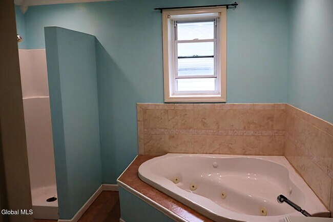 Building Photo - 19 Wilkins Ave