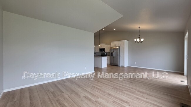 Building Photo - 6305 83rd Ave S