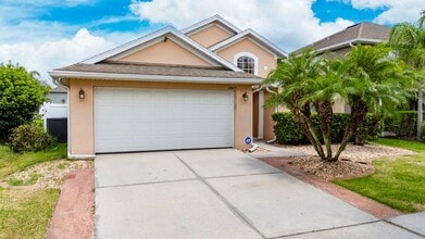 Building Photo - 14617 Keelford Way