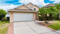 Building Photo - 14617 Keelford Way