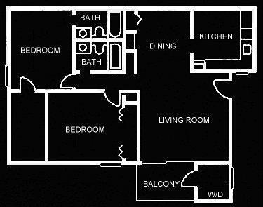 Building Photo - 5300 Northwest Loop 410