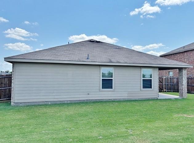 Building Photo - 224 Dye Dr