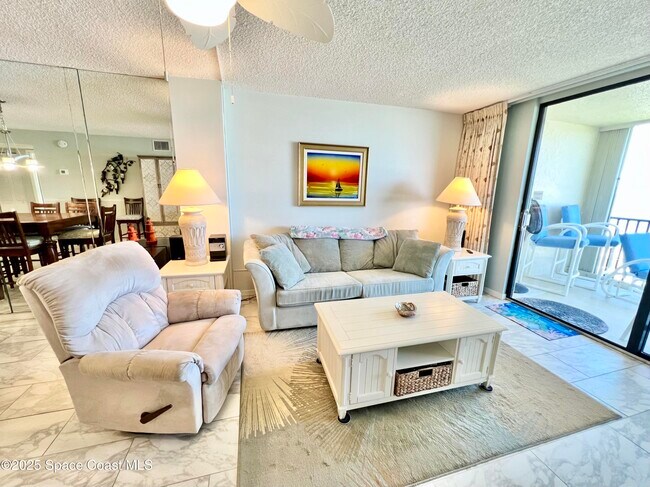 Building Photo - 1860 N Atlantic Ave