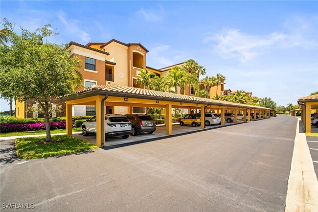 Building Photo - 17951 Bonita National Blvd