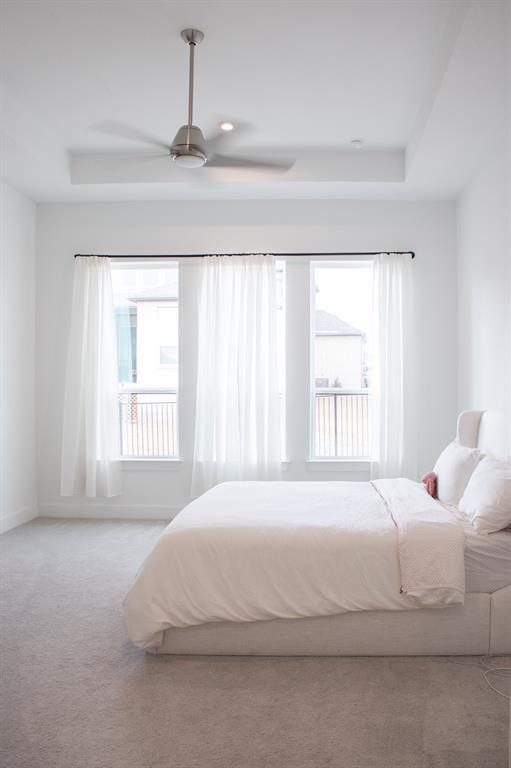 Building Photo - 1709 Novara Trl