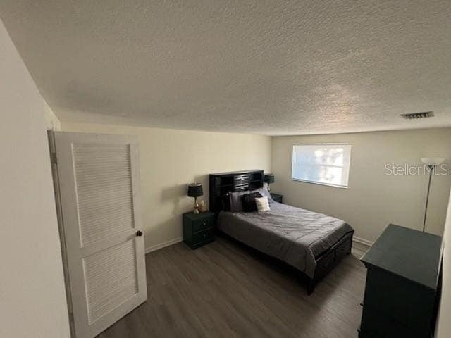 Building Photo - 5842 Louisiana Ave