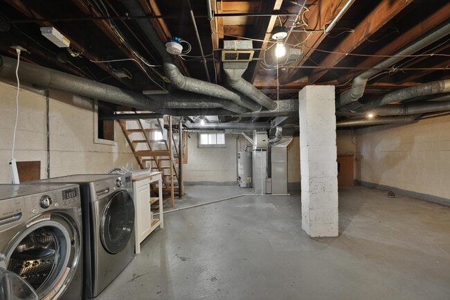 Building Photo - 43 Northridge Rd