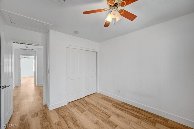 Building Photo - 3572 Tobel Spring Dr