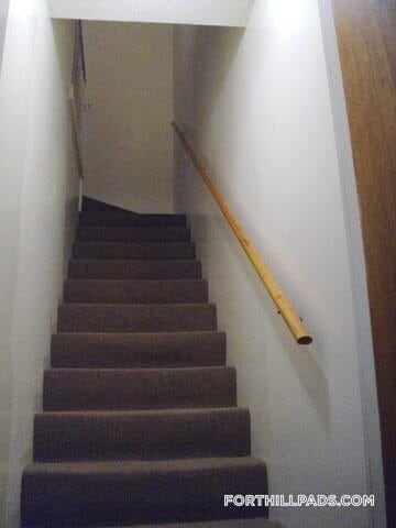 Building Photo - 44 Vale St