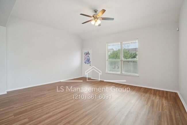 Building Photo - 6018 Upland View