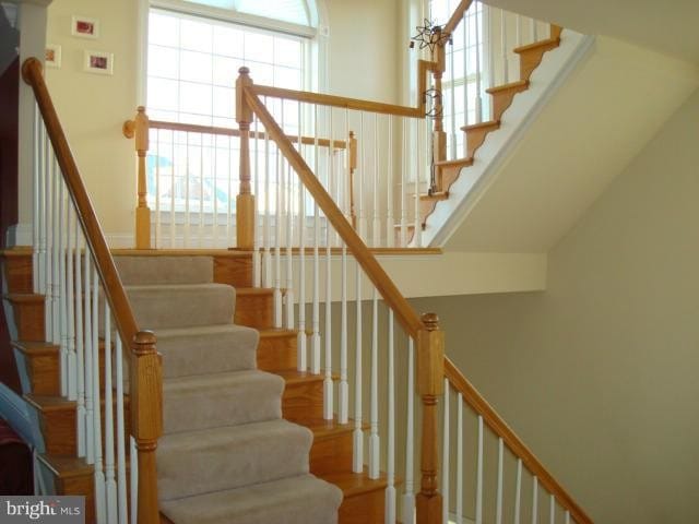 Building Photo - 2341 Brittany Parc Dr