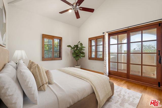 Building Photo - 7917 Westlawn Ave