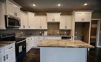 Building Photo - 119 Brookvale Cir