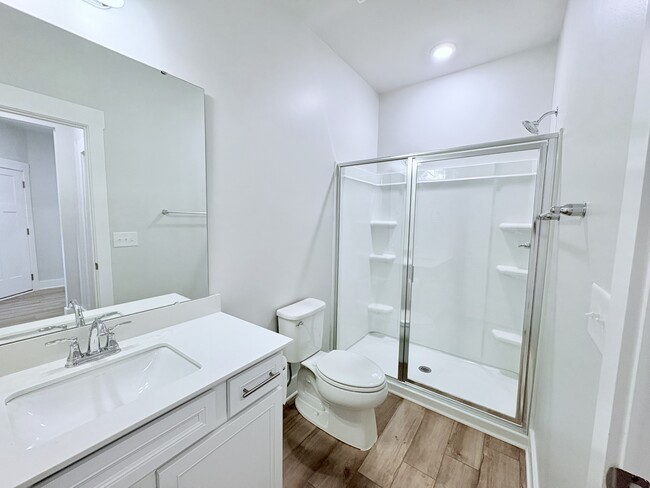 Building Photo - 203 Grange Vly Ln