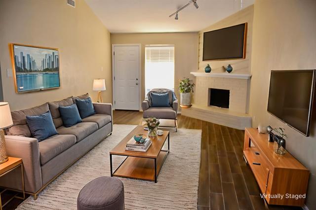 Building Photo - 2729 St George Pl