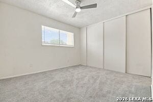 Building Photo - 12010 Ashrock Ct