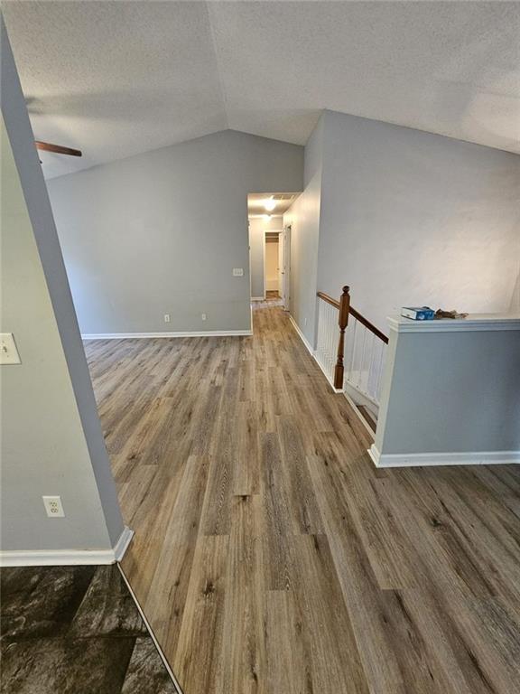 Building Photo - 1406 Flanagan Mill Dr