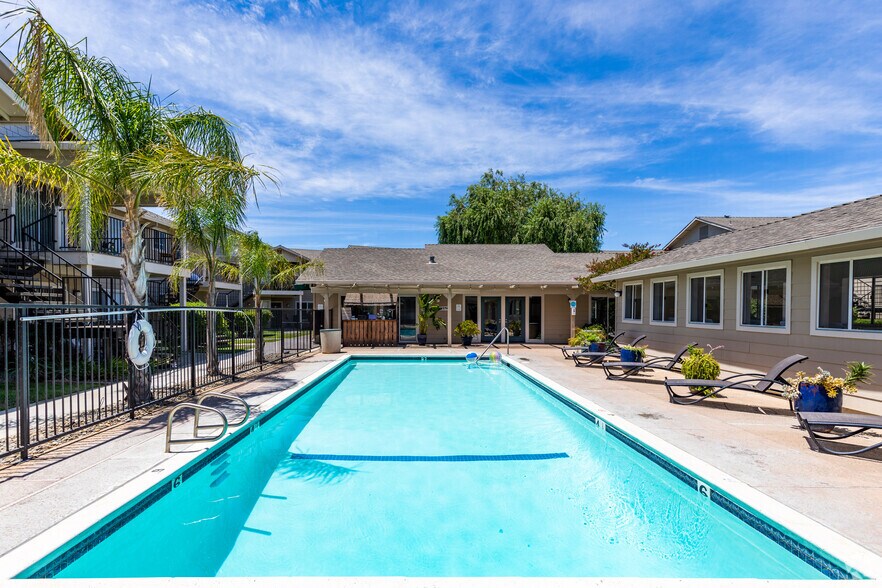 The Willows 1959 Lake Blvd Davis CA 95616 Apartment Finder