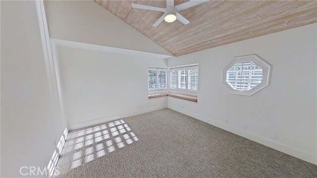 Building Photo - 2921 Catalpa St