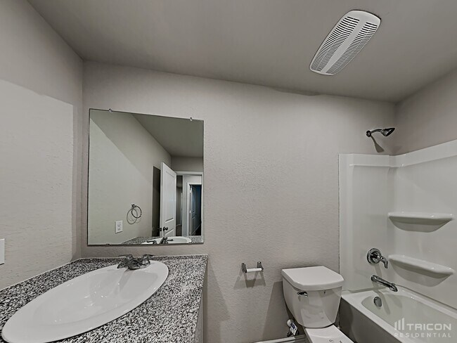 Building Photo - 5538 Basil Chase