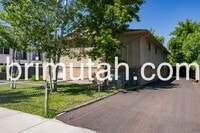 Building Photo - 2590 S 800 E