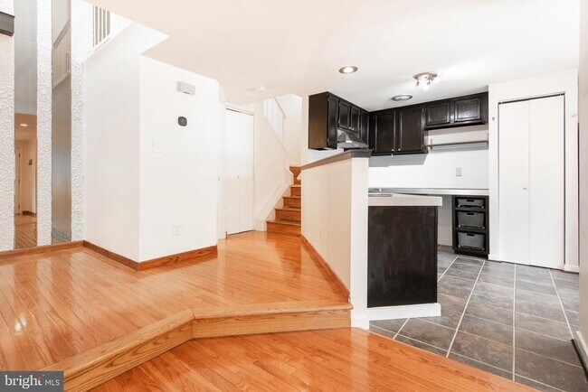 Building Photo - 18153 Tunstall Dr