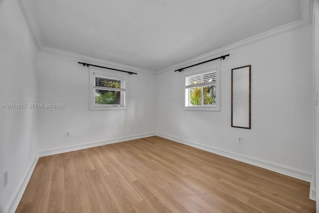 Building Photo - 8607 SW 68th Ct