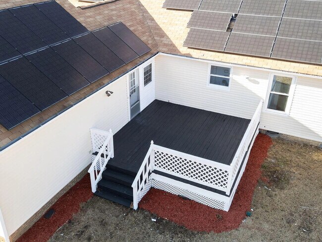 Building Photo - Earn Wealth While Leasing - Like a Homeowner - Lease to Own