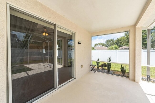 Building Photo - 17354 Lawn Orchid Loop